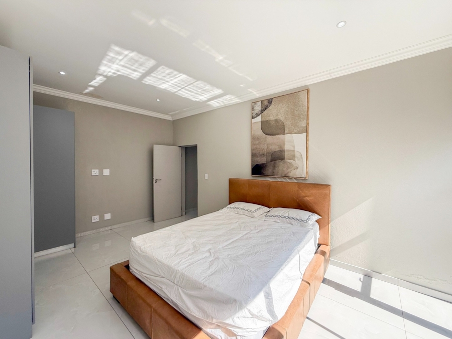 4 Bedroom Property for Sale in The Islands Estates North West